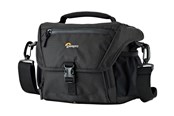 Kamerataschen - Lowepro Nova 160 AW II - LP37119
