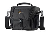 Kamerataschen - Lowepro Nova 170 AW II - LP37121