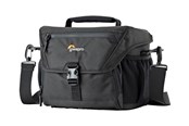 Kamerataschen - Lowepro Nova 180 AW II - LP37123
