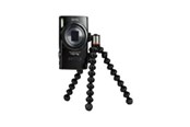 Tripods & Stative - Joby GorillaPod 325 - JB01505