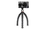 Tripods & Stative - Joby GorillaPod 500 - JB01502
