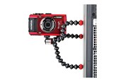 Tripods & Stative - Joby Gorillapod Magnetic 325 - JB01506
