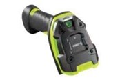 Bardcode Lesegerät - Zebra LI3608 RUGGED LINEAR IMGR      PERP - LI3608-SR00003VZWW