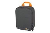 Kamerataschen - Lowepro GearUp Filter Pouch 100 - LP37185-PWW