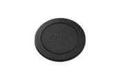 Kameras und Objektivzubehör - Canon RF-4 Camera Dust Cap - 6786B001