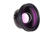 Objektive - Raynox HD 6600PRO - HD-6600PRO-52