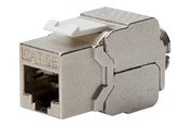 Netzwerkzubehör - DIGITUS Professional - DN-93512