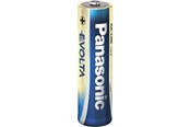 Batterien und Akkus - Panasonic Evolta - LR6EGE/4BP