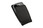 Taschen - Honeywell handheld holster - 825-238-001