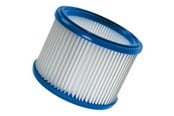 Staubsauger Zubehör - Nilfisk Filter element pet m-class pro - 302000490
