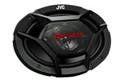 Autoradios - JVC CS-DR6940 - speakers - for car - Lautsprecher-Driver - CSDR6940
