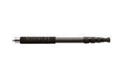 Stativ-Zubehör - Novoflex Carbon fibre leg - tripod leg - QLEG C2840 SET3