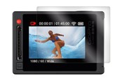 Kameras und Objektivzubehör - GoPro LCD screen protection kit - ABDSP-001
