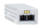 Repeater, boosters, bridges & Transceiver - Allied Telesis AT DMC1000 - AT-DMC1000/SC-50