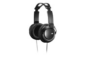 Kopfhörer/Headsets - JVC HA RX330-E - HARX330E
