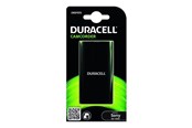 Akkus & Ladegeräte - DURACELL battery - Li-Ion - DRSF970