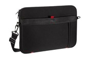 Taschen - RivaCase Riva Case 5120 - notebook sleeve - 6903801051209