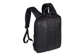 Taschen - RivaCase Narita 8125 - 4260403571651