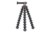 Tripods & Stative - Joby GorillaPod 500 Action - JB01516-BWW