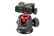 Tripods & Stative - Joby BallHead 5K Pro - JB01514-BWW