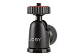 Tripods & Stative - Joby Ballhead 1K - JB01512-BWW