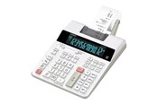 Taschenrechner - CASIO FR-2650RC - printing calculator - FR-2650RC