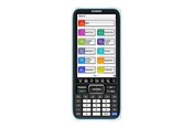 Taschenrechner - CASIO ClassPad II fx-CP400 - FX-CP400