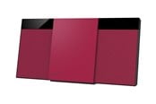 Micro & Mini-Systeme - Panasonic SC HC304 - SC-HC304EG-R
