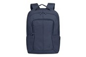 Taschen - RivaCase Tegel - 17.3" - Laptop Backpack - 8460-DARK-BLUE