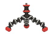 Tripods & Stative - Joby GorillaPod Magnetic Mini - Black - JB01504-BWW