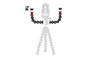 Foto & Video Zubehör - Joby GorillaPod Arm Kit - JB01532