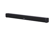 Heimkino - Sharp HT-SB110 - speaker - wireless - HT-SB110