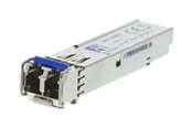 Repeater, boosters, bridges & Transceiver - Deltaco SFP 1000Base LX/LH LC 1310nm 10km - SFP-C0007