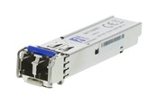 Repeater, boosters, bridges & Transceiver - Deltaco SFP 1000Base LX/LH LC 1310nm 10km - SFP-C0007