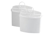 Kaffeezubereitung - Braun PureAqua BRC0061 - AX13210006