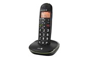 Telefone - Doro PhoneEasy 100w - 380098
