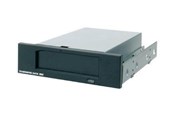 Optisches Laufwerk (DVD / BR / Floppy) - Tandberg Data Tandberg RDX - Andere - USB 3.0 - Schwarz - 8636-RDX