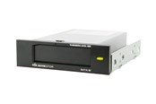 Optisches Laufwerk (DVD / BR / Floppy) - Tandberg Data Tandberg RDX QuikStor - Andere - Serial ATA - Schwarz - 8813-RDX