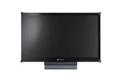 Bildschirm - 21" Neovo X-22E - 1920x1080 - 60Hz - TN - X-22E