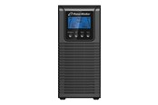 USVs - BlueWalker 10122044 - PowerWalker VFI TGS - 1000VA/900WW - On-Line UPS - 10122044