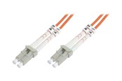 Netzwerk - Kabel - DIGITUS patch cable - 3 m - 3m - DK-2533-03/3