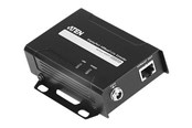 Repeater, boosters, bridges & Transceiver - ATEN DisplayPo HDBase T-Lite Transmitter - VE901T-AT-G