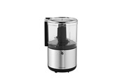 Andere Küchengeräte - WMF KITCHENminis chopper 0.3 l - 416580011