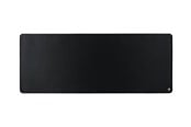 Mauspads & Zubehör - Deltaco GAMING Neoprene XL Mousepad - IA26-07