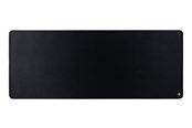 Mauspads & Zubehör - Deltaco GAMING Neoprene XL Mousepad - IA26-07