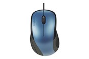 Maus - Speed-Link SPEEDLINK KAPPA Mouse - Maus (Blau) - SL-610011-BE