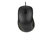 Maus - Speed-Link SPEEDLINK KAPPA Mouse - Maus (Schwarz) - SL-610011-BK