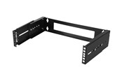 Rack-Gehäuse - Deltaco 19-DTSR0202 - 2U - Wall Mount Bracket - 19-DTSR0202