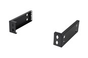 Rack-Gehäuse - Deltaco 19-DTSR0702 - 2U - Wall Mount Bracket - 19-DTSR0702
