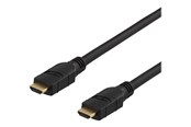 Andere Kabel - Deltaco Prime - HDMI-3200